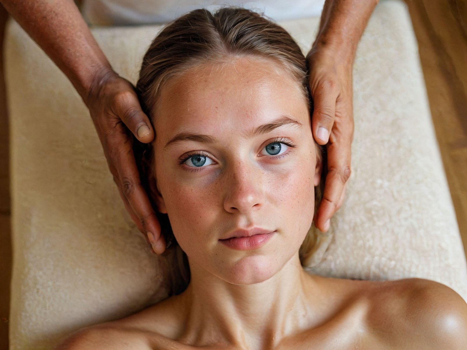 Ai Generated 8932306 1920