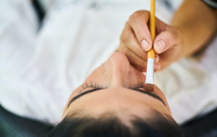 Make Up 4541782 1920